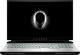 Laptop Dell Alienware 51M R2 1