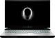 Laptop Dell Alienware 51M R2 1