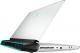 Laptop Dell Alienware 51M R2 3