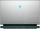 Laptop Dell Alienware M15 R3 7
