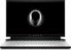 Laptop Dell Alienware M15 R3 1