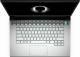 Laptop Dell Alienware M15 R3 1