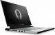 Laptop Dell Alienware M15 R3 2