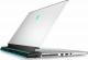 Laptop Dell Alienware M15 R3 4