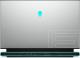 Laptop Dell Alienware M15 R3 6