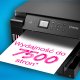 Drukarka atramentowa Epson EcoTank L11160 (C11CJ04402) 7