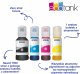 Drukarka atramentowa Epson EcoTank L11160 (C11CJ04402) 2