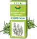 Etja Olejek Eteryczny Rozmarynowy, 10ml 1