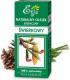 Etja Olejek Eteryczny Świerkowy, 10ml 1