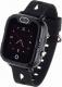 Smartwatch Garett Kids Sky Czarny  (5903246287424) 1