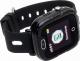 Smartwatch Garett Kids Sky Czarny  (5903246287424) 1