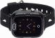Smartwatch Garett Kids Sky Czarny  (5903246287424) 3