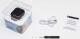 Smartwatch Garett Kids Sky Czarny  (5903246287424) 4