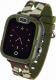 Smartwatch Garett Kids Sky Zielony  (5903246287448) 1