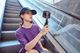 Gimbal FeiYu Tech Vlog Pocket 2 Czarny 14