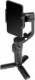 Gimbal FeiYu Tech Vlog Pocket 2 Czarny 5
