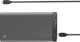 Powerbank Hama Power Pack PD 26800mAh Grafitowy 1