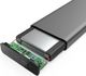 Powerbank Hama Power Pack PD 26800mAh Grafitowy 1