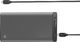 Powerbank Hama Power Pack PD 26800mAh Grafitowy 2