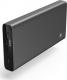 Powerbank Hama Power Pack PD 26800mAh Grafitowy 4
