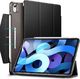 Etui na tablet ESR ESR Ascend Trifold iPad Air 4 2020 jelly black 1