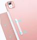 Etui na tablet ESR ESR Ascend Trifold iPad Air 4 2020 rose gold 4