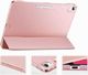 Etui na tablet ESR ESR Ascend Trifold iPad Air 4 2020 rose gold 6