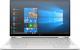Laptop HP Spectre x360 13-aw0029nw (155T6EA) 1
