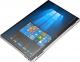 Laptop HP Spectre x360 13-aw0029nw (155T6EA) 4
