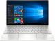 Laptop HP Envy 13-ba0007nw (21B25EA) 1