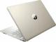 Laptop HP 15s-fq1094nw (25Q54EA) 4