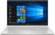 Laptop HP Pavilion 15-cw1029nw (21B48EA) 1