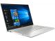 Laptop HP Pavilion 15-cw1029nw (21B48EA) 2