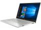 Laptop HP Pavilion 15-cw1029nw (21B48EA) 3