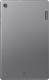 Tablet Lenovo Tab M10 10.1" 64 GB Szary (ZA6W0004PL) 5