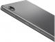 Tablet Lenovo Tab M10 10.1" 64 GB Szary (ZA6W0004PL) 6