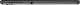 Tablet Lenovo Tab M10 10.1" 64 GB Szary (ZA6W0004PL) 7