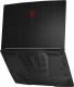 Laptop MSI GF65 Thin 10SDR-639PL 4