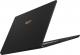 Laptop MSI Summit E15 A11SCST-059PL 6