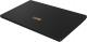 Laptop MSI Summit E15 A11SCST-059PL 7