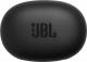 Słuchawki JBL Free 2 TWS Czarne 6