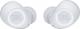 Słuchawki JBL Free 2 TWS Białe 1