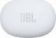 Słuchawki JBL Free 2 TWS Białe 5