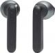 Słuchawki JBL Tune 225 TWS Czarne 1