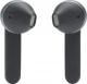 Słuchawki JBL Tune 225 TWS Czarne 2