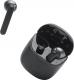 Słuchawki JBL Tune 225 TWS Czarne 4