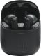 Słuchawki JBL Tune 225 TWS Czarne 5
