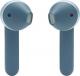 Słuchawki JBL Tune 225 TWS Niebieskie 3
