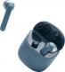 Słuchawki JBL Tune 225 TWS Niebieskie 5