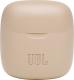 Słuchawki JBL Tune 225 TWS Złote 6